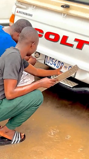 Tapeta zvirauro. NO PERMIT NO DEAL GUYS FOR DECLARING OLD MODEL CARS . MUSAUYE KU INBOX . NO PERMIT NO DEAL | Messina car sales and clearing services