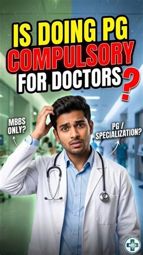 NEET PG trap you should know about ! #neetpg #pg #doctor #mbbs