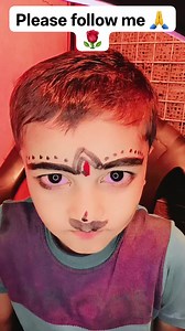 142K views · 2.4K reactions | Hello aap log kaise ho ummid karta hun aap log ek Hi Ho aaoge #rinkuparjapti #hello | Rinku Kumar | Facebook