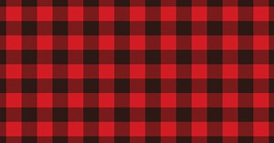 22K views · 131 reactions | Stop in for Ladies Night Tuesday, December 3rd! The Event starts at 5pm with 20% off all clothing, footwear, and children’s toys plus other great deals! Register to win several prizes throughout the night including a designer Coach handbag sponsored by LEE Jeans! Everyone is welcome and we’ll see you there! For all the details visit: www.LMSUPPLY.com | L&M Fleet Supply | Facebook