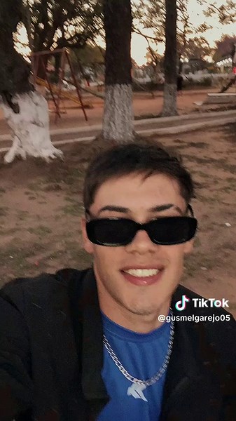 Contenido increíble en CapCut #paratiiiiiiiiiiiii