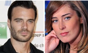 Giulio Berruti, la confessione su Maria Elena Boschi: "Abbiamo parlato di figli e..."