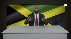 Best English hacks: Slang | UR Play