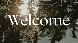 Pastor Joseph Choi, Welcome to Living Word! We are so glad you are here. We have many events and activities for singles, couples, teens and young adults, children and families. Living Word is a multi-ethnic and multi-generational destination in the DC Metro area. Stop and see for yourself that...THIS IS LIVING. For more information visit our website: www.lwicc.org | Living Word International Christian Church | Facebook