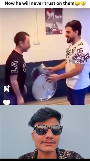 Clap Game Gone Wrong 😂 | He Lost the Challenge| #funny #shorts