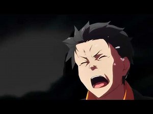 Re:Zero AMV - Scream