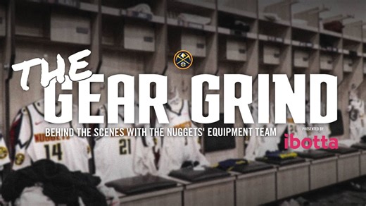 THIS Is Really What Goes On In An NBA Locker Room