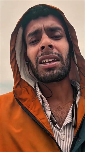 #indianhiphop#desihiphop#indiancipher#rapindia#newrapper#independentartist#viralrap#trendingrap