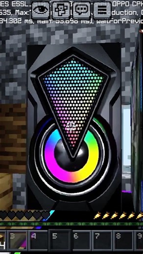 Minecraft troll face funny moments #trollface #meme 😄