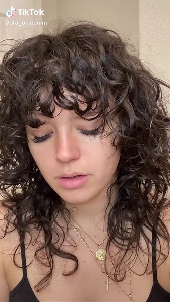 tell me your favorite song 🖤 #voldemort #harrypotter