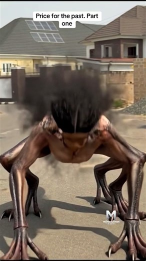 Price for the past. Part one #miraculous | Miraculous