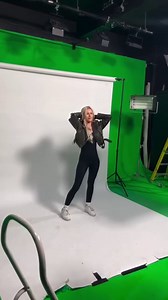 Another one of our BEAUTIFUL girls ✨ Look at those amazing blond locks, they are literally to die for! This model had never been behind the camera before on a professional set but with the help of our photographers directing her she smashed this shoot! We do everything we can to ensure that you have the best time when visiting us 朗 #model #naturalblond #blondje #modelling #photoshoot #birmingham #photography #vibes | Modelling-Tips-Online | Facebook