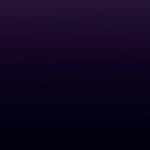 Adela Kamu baru ketemu 5 thn ?? 😦 Apakah bhima masih Hidup? #bakwanfightback #alanabakwanfightback #karisbakwanfightback #adelabakwanfightback #bfb