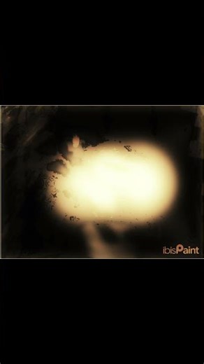 incident.16mm #horrorseries #analoghorror #horror