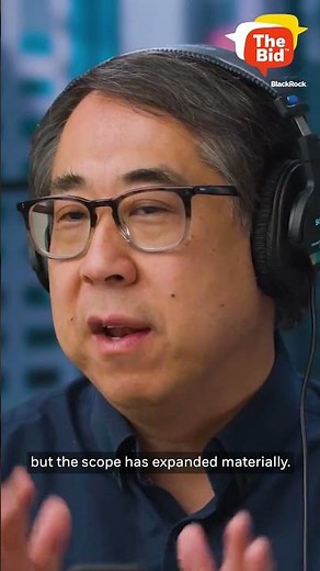 Investing in AI At The Frontier A – A Stock Picker’s Take on Tech and AI investing | The Bid podcast