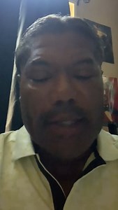 7.3K views · 150 reactions | ☹️ Actor #ChristopherJudge has just let...