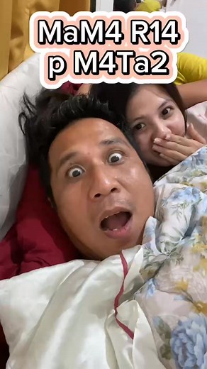 205K views · 1.3K reactions | D0r4ng du4 K1ra papa Nda skil Stow.. 藍藍藍藍 #fyp #fbproo #reels #monetisasi #humor #semuaorang #sorotan #vidiolucu #jangkaunluas #omromyviral #bakuseduhmanado | Romi Gevariel | Facebook