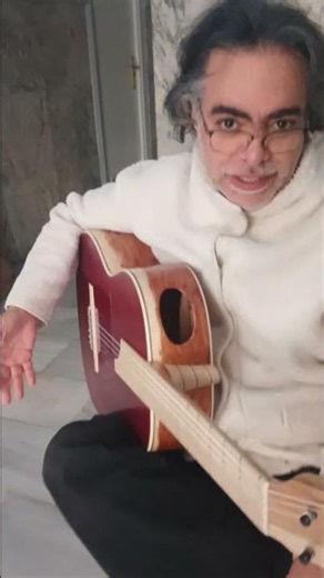 Learn important ABANICO rasgueo, but the right way... #rubendiazguitar web cam lessons 4 all levels