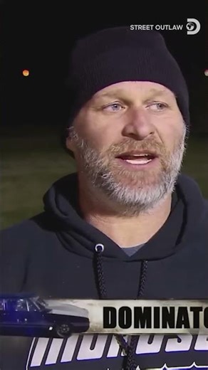 Edge of Elimination | Street Outlaws S5 E23 | Discovery Channel India