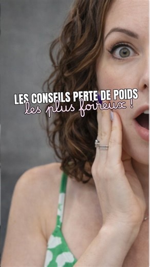 Claire 💎 ta BFF pour larguer tes kilos et gagner du cash on Instagram: "👇 Tu complètes la liste ? . #pertedepoidssaine #mincirfacilement #reequilibrealimentaire #prendresoindesoi #confianceensoi . Bien-être, selflove, conseils nutritionnels, diététicienne, renforcement musculaire, salle de sport, strong woman, perdre du poids, mincir, rééquilibrage alimentaire, brûle graisse, collagène, collagène hydrolisé, coaching, sportif, maman, prendre soin de soi, selfcare, motivation, détermination, hii