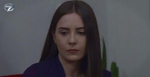 ELİF - 344. BÖLÜM