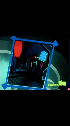 Transformers Chile on Instagram: "¡Feliz jueves comunidad! 😅 Algunos datos sobre Sentinel Prime de TF Animated: • Marty Isenberg (escritor de la serie) creía que la historia necesitaba un "Major Frank Burns" y originalmente ese rol iba a corresponder a Rodimus Prime, sin embargo a Hasbro no le agradó la idea de a Rodimus siendo un patán, así que el personaje mutó a lo que sería Sentinel. • Townsend Coleman, famoso por ser la voz de "The Tick" fue elegido para ser la voz en inglés y a modo de ho