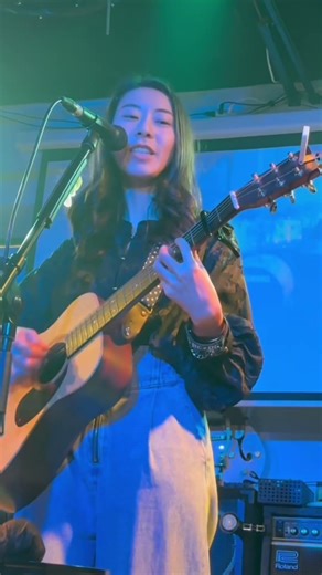 The Beatles - Help! Cover #live #ビートルズ