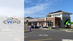 Contact | Car Wash Pro Designers | Illinois