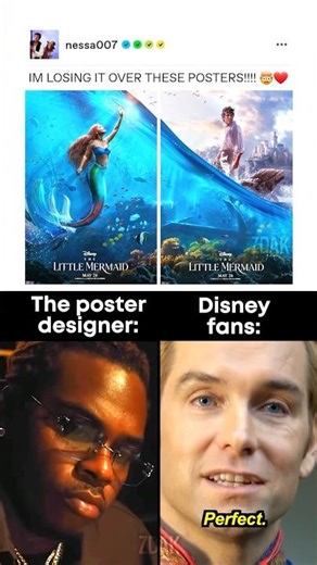 #gugugaga 🧜‍♀️