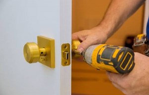 Affordable Locksmiths Armadale 6112 Perth - Call Us 08 9444 2089