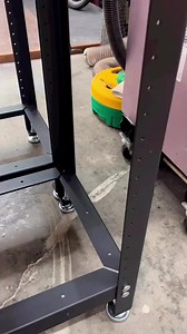 7.3K views · 64 reactions | Don’t let the name fool you - the BESSEY Trigger Clamp is capable of so much more than just clamping.  With the ability to spread materials apart, these versatile clamps are a must-have for any woodworking project. https://thd.co/42Vgoq9 (IG: logsdonwoodworking) | Bessey® Tools North America | Facebook