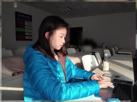 三年级冲95 ，数学公式口诀记牢加思维应用题，英语每日单词短语句型加默写小纸条，语文背下册知识点加阅读模板、仿写例句——三科闭环，稳稳拿下！#三年级 #三年级数学 #宝妈必看 #家长必看 #三年级语文