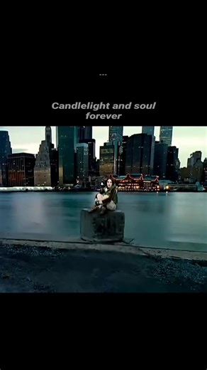 lovespicegirls on TikTok