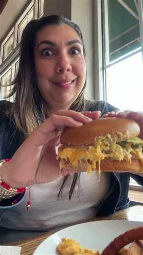 This Cozy Winston-Salem Café Is TOO GOOD 🤍😮‍🔥