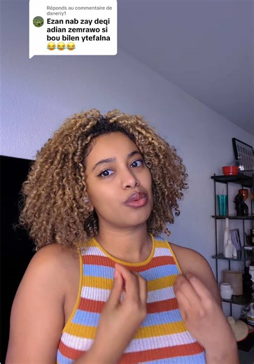 Réponse à @daneriy1 🫶 #fyyyy #fypシ゚viral🖤tiktok #habeshatiktok #eritreantiktok🇪🇷🇪🇷habesha #ethiopian_tik_tok