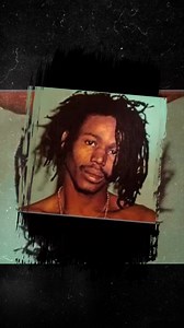 HAPPY BIRTHDAY ERROL DUNKLEY !! #erroldunkley #rootswarriorsound | ROOTS WARRIOR SOUND