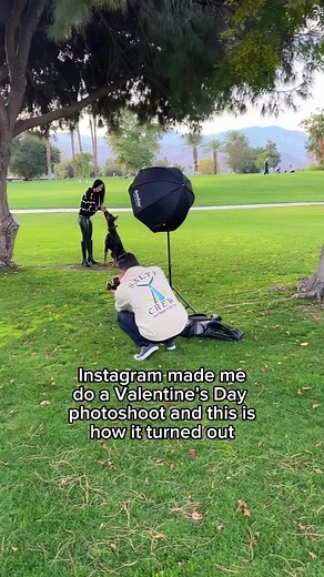 30K views · 549 reactions | #Repost @diesel_dobie・・・This is your sign to do a Valentine’s Day photoshoot with your dog ❤️ @catchstills ..#doberman #valentinesday #dogs #dogmom | DOBERMAN PINSCHER | Facebook