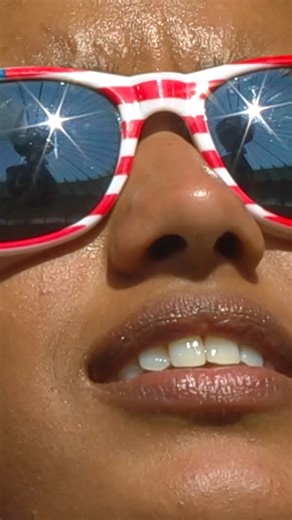 Carli Lloyd and Jürgen Klinsmann open up about the power of trophies, medals, and memories in TOTEMS—the first episode of THE AWAY GAME. From career-defining moments to heartfelt memories, we are diving deep into what winning really means. Watch all the episodes of THE AWAY GAME now on YouTube 📺 👉 https://www.youtube.com/playlist?list=PLCGIzmTE4d0jWsScFxWpIbHY3YaJ23kWz | FIFA Museum