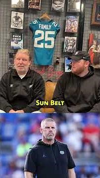 Do these fired college football coaches deserve another chance?