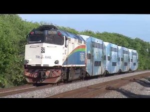 One Dead, One Injured After Two Separate Train Collisions