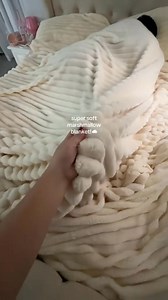 Shopee: https://s.shopee.ph/6fZPunA6CO | Budol ni Dan