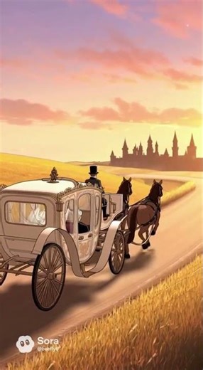 灰姑娘 15 結局 Cinderella