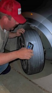 43K views · 1.4K reactions | The car saga continues with Fred #Car #CarProblems #DryHumor #Sarcasm #Daughter #Parenting | Bar 7 Ranch | Facebook