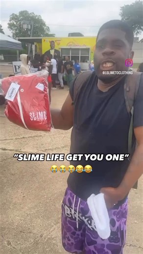 WEBSITE BACK OPEN! | Jackets $65 Shirts $35 Sets $100 SALE 🚨 @1slimetoclothing Most comments gets 6 free item of their choice✅ WEBSITE OFFICIALLY BACK OPEN... | Instagram