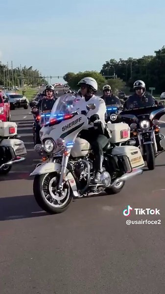 #trupm#us #merican #Donaltrump #❤️🇺🇸🇺🇸