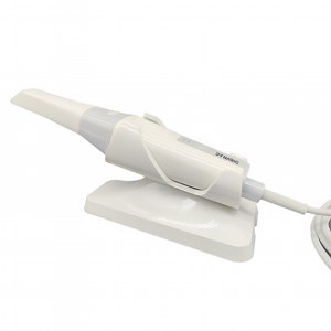 [Hot Item] High Quality Ortho Design Dds500 Fast Scan Dental Intraoral Scanner with Cloud