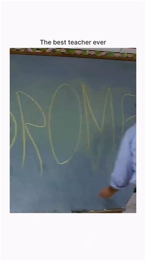 Moviesnips001 | 🎓 Follow @movies.snips for more 🎬 🎬 Title: Front of the Class 🌀 Genre: Biography • Drama • Inspirational 📅 Release: 2008 ⏱️ Runtime: 1h... | Instagram