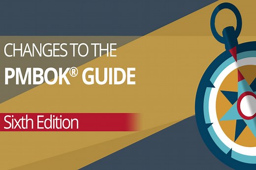 PMP PMBoK 第6版を理解する 1.プロジェクトマネジメントの流れ - Masa engineer blog