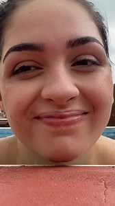 101K views · 859 reactions | #fbreels #ferrari | Hariel Ferrari | Facebook