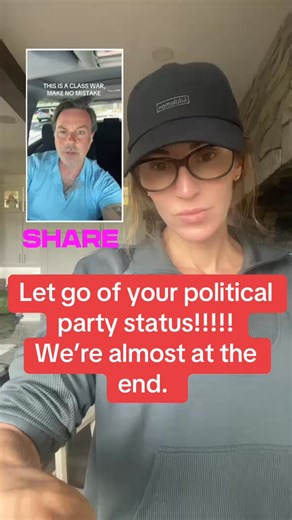 with #wakeup #duet #canada🇨🇦 #endgame | Ethan Gyles